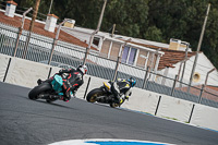 estoril;event-digital-images;motorbikes;no-limits;peter-wileman-photography;portugal;trackday;trackday-digital-images